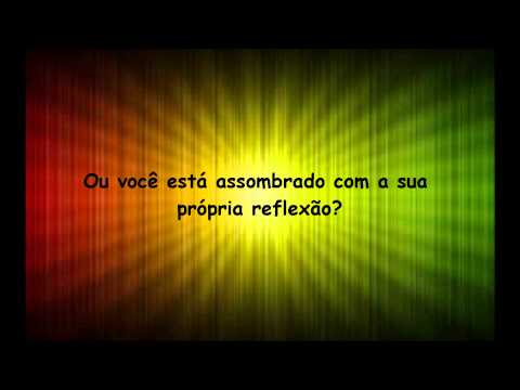 Look Within - Soldiers Of Jah Army