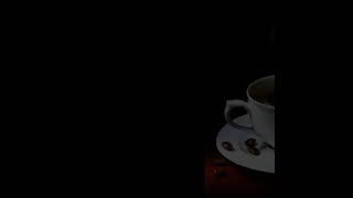 Download lagu STORY WA 30 DETIK #KOPI HITAM mp3