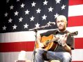 Aaron Lewis ~Something to Remind You~ New ...
