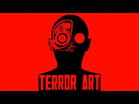 Terror art - Senatorii melcilor