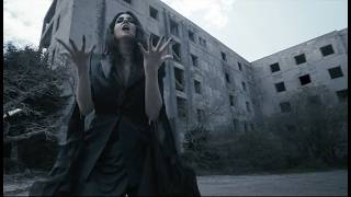 Remnants Of Tomorrow - Mystfall