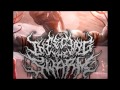 Top 5 Upcoming Releases 2014 Slamming Brutal Death Metal