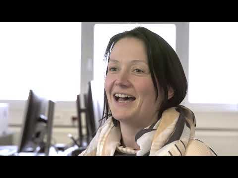 Karriereprogramme bei pester pac automation