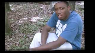 SMB What Am I Suppose To Do