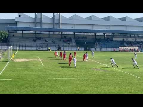 Legnano - Rhodense 2025