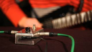 Video thumbnail for Federico Tagger - Cluster Spiral 48 Phaser(Test) by Federico Tagger