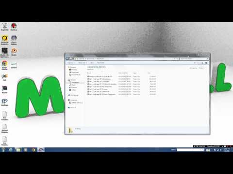 Lets Code Java Ep 7 Multiple Classes