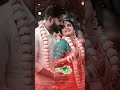 Adukku Malli Whatsapp Status Tamil Melody Whatsapp Status Full Screen HD Status 90s Hits Status