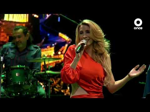 Foro Once - Bossa Nova Parte 1 (10/09/2022)