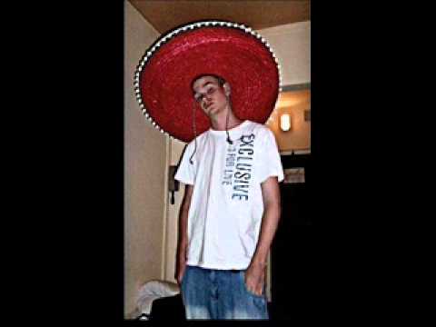 Kafi extra ft.Nixon Kad srce pukne (prod.Zole)