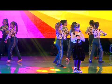 SIDO 2019 Pesnicka 07