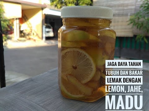 Sati Casanova cara menurunkan berat badan Kelompok menurunkan berat badan dengan mudah
