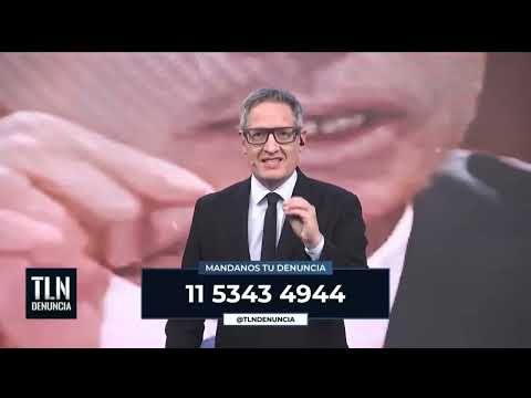 Video de YouTube