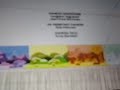 Yo Gabba Gabba Dress Up Remix And Ending Credits