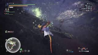 まったりエンジョイプレイするよ～