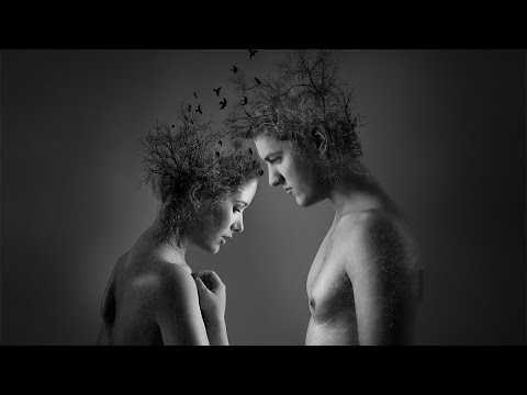 Runa x Nosfe x Timebelle - Palatul de crom | Danny Burg Remix