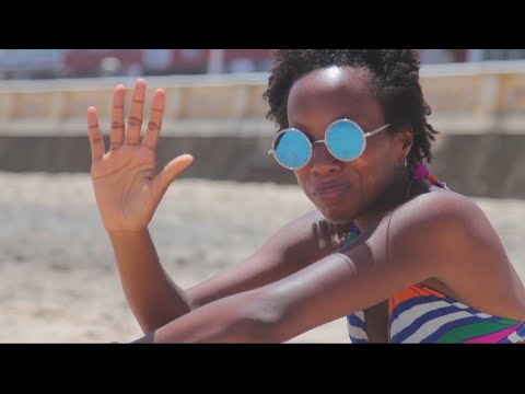 Herida - La Sonora Bolivia