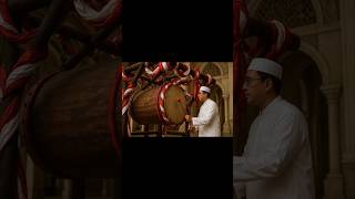 Download lagu The bedug cultural arts, religious symbols, and cultural acculturation #culture #trending #shorts mp3