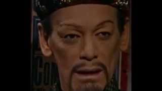 McDonald's Prank Call! FUNNY!