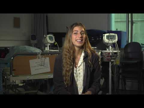 FIDF LIVE Episode 15 Teaser Trailer