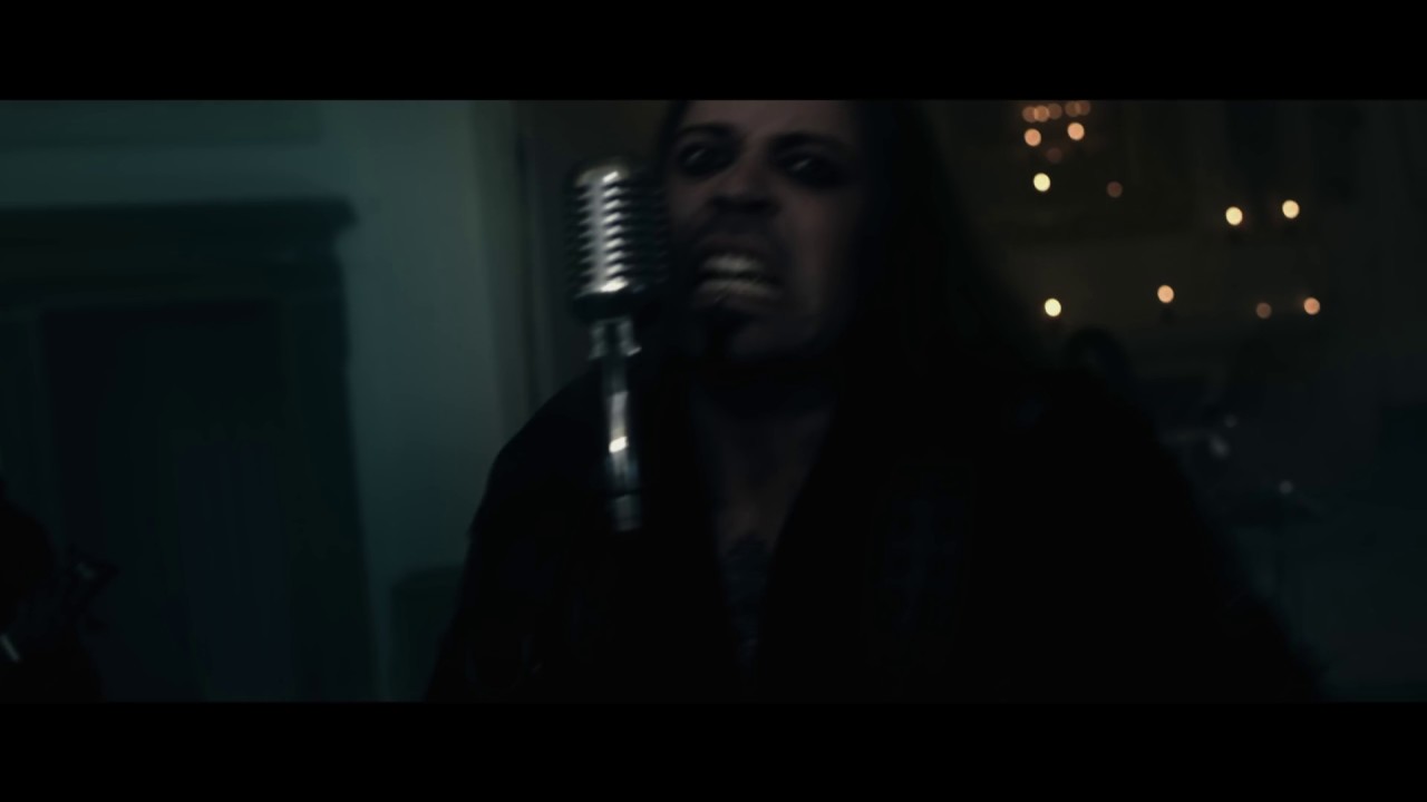 Nothgard — Fall Of An Empire