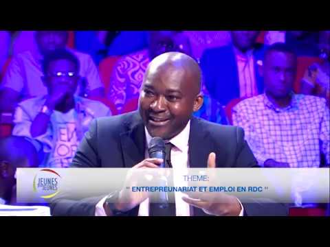 Conférence — Droit constitutionnel