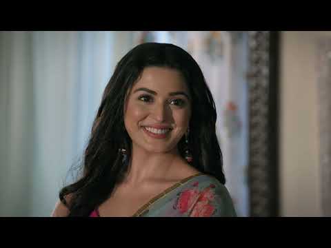 Maitree - Die Regel der Liebe S1 E71