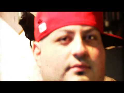 King Montana Call Me Up ft Kristine Mirelle