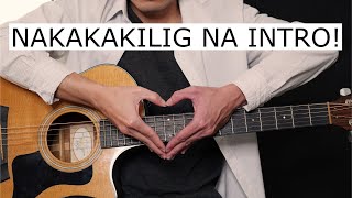 Download lagu Top 20 OPM Love Songs Guitar Intro mp3 Download lagu Top 20 OPM Love Songs Guitar Intro mp3