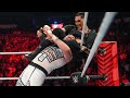 Rhea Ripley Punishing Dominik Mysterio WWE Playlist