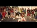 Bani - I love Racha (Official Music Video) HD 