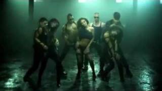 Anahi - Pobre Tu Alma [ Video ] - Fan Edition