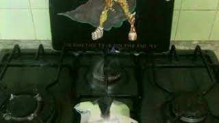 Parliament - Theme from the black hole