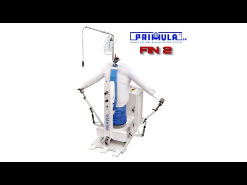 PRIMULA Finisher Fin2