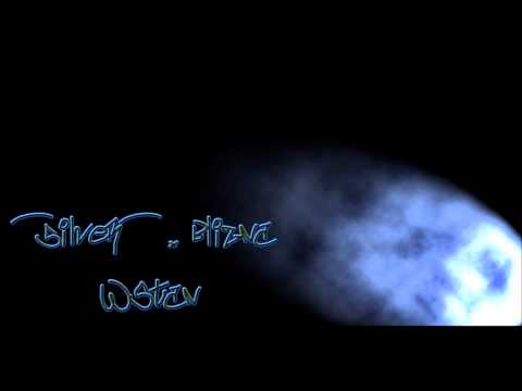 _SilveR_ & Blizna - Wstań