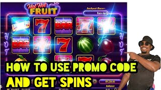 How To Sign Up On Jackpot City & Claim Your R4000 Bonus! 🎰 (Step-by-Step 2026)