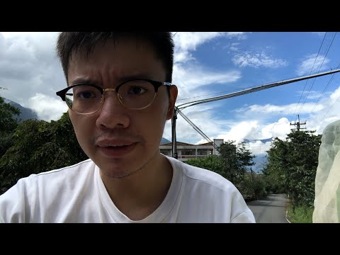 download lagu mp3 mp4 Yushan Tea, download lagu Yushan Tea gratis, unduh video klip Yushan Tea