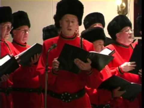 download lagu mp3 mp4 Kozakkenkoor, download lagu Kozakkenkoor gratis, unduh video klip Kozakkenkoor