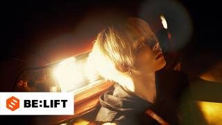 Video thumbnail image