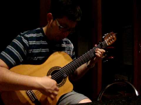 Alondras - Paco Pena & John Williams & Inti-Illimani