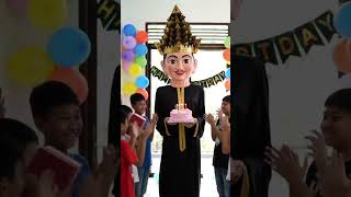 Download lagu Ondel - ondel ulang tahun #ondelondelbetawi #ondelondellucu #shortvideo #shorts #fyp #hbd mp3 Download lagu Ondel - ondel ulang tahun #ondelondelbetawi #ondelondellucu #shortvideo #shorts #fyp #hbd mp3