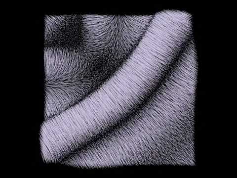 Tyler, The Creator — Domo 23〚SLOWED〛