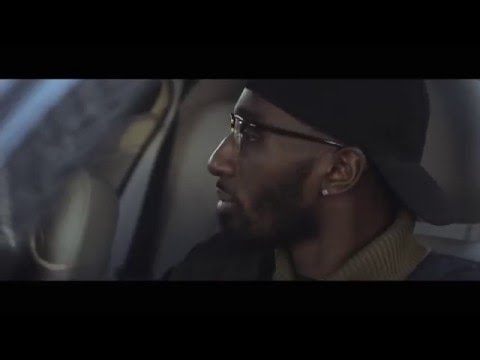 Mayne Ishu   Back Page Official Video