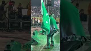 Download lagu Sahir Ali Bagga live concert. #trending #entertainment #fun#for you#live music mp3