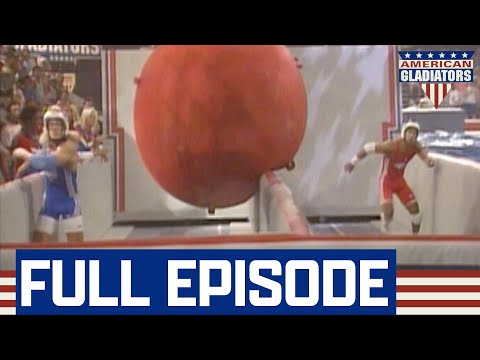 Season Three Grand Championship! “A Finish You Won’t Soon Forget.” | Full Episode | S03E25