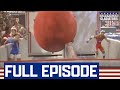 Season Three Grand Championship A Finish You Won T Soon Forget Full Episode S03E25