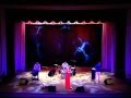 Полина Гагарина - "Forbidden love" LIVE 