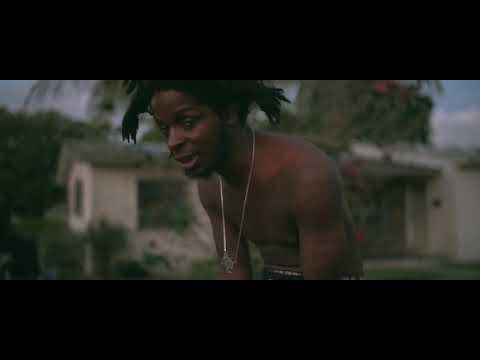 Soulja Livin Tru - Back Block ft Kidd Adamz Prod By. IDL Beats Shot By Wavy Lord