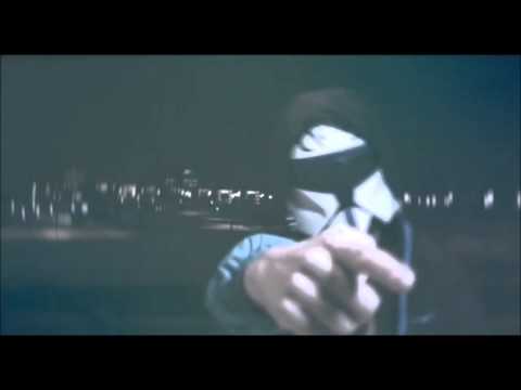 Dirtymaulwurf - WAS ALTER?! :D