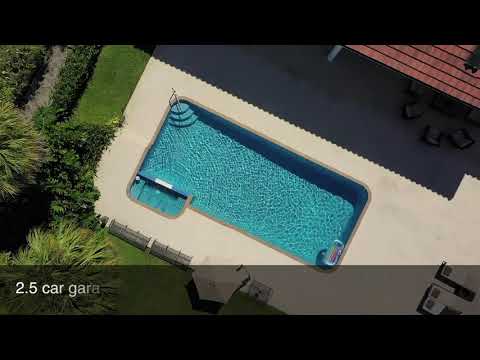 4172 Bocaire Blvd, Boca Raton, FL unbranded